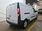 preview Renault Kangoo #2
