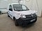 preview Renault Kangoo #3