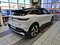preview Renault Megane E-TECH #1