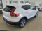 preview Volvo XC40 #2