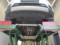 preview Volvo XC40 #4