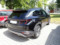preview Hyundai Tucson #2