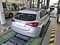 preview Mercedes A 200 #2