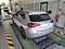 preview Mercedes A 200 #3