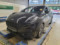 preview Ford Puma #0
