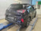 preview Ford Puma #2