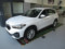 preview BMW X1 #0