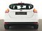 preview Ford Focus #5
