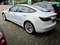 preview Tesla Model 3 #3
