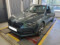 preview Skoda Superb #0