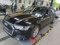 preview Audi A6 #0