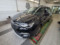 preview Opel Grandland X #0