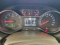 preview Opel Grandland X #5