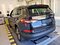 preview Skoda Kodiaq #3