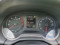 preview Audi Q2 #5
