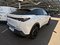 preview Peugeot 3008 #3