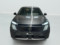 preview Peugeot 3008 #1