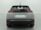 preview Peugeot 2008 #5