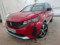preview Peugeot 3008 #0