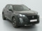 preview Peugeot 2008 #0