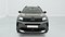 preview Citroen C5 Aircross #1