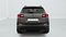 preview Citroen C5 Aircross #5
