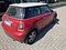 preview Mini Cooper D #3