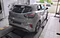 preview Ford Puma #2