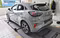 preview Ford Puma #3