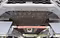preview Ford Puma #4