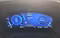 preview Ford Puma #5