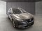 preview Nissan Qashqai #1