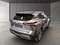 preview Nissan Qashqai #2