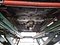 preview Nissan Qashqai #4