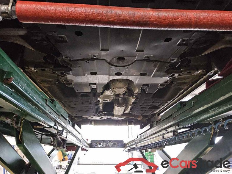 Nissan Qashqai (J12)(03.2021->) DE - SUV5 1.3 DIG-T MHEV EU6d, N-Connecta, 2021 - 2024 #5