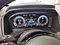 preview Nissan Qashqai #5