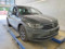 preview Volkswagen Tiguan #1