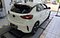 preview Opel Corsa #2