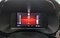 preview Opel Corsa #5