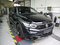 preview Volkswagen Tiguan #1
