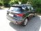 preview Seat Arona #2