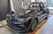 preview Volkswagen Tiguan #0