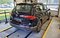 preview Volkswagen Tiguan #2