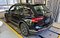 preview Volkswagen Tiguan #3