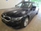 preview BMW 318 #0