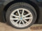 preview BMW 318 #3