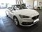 preview Seat Leon #1