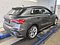preview Audi A3 #2