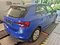preview Skoda Fabia #2