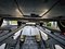 preview Opel Mokka #4